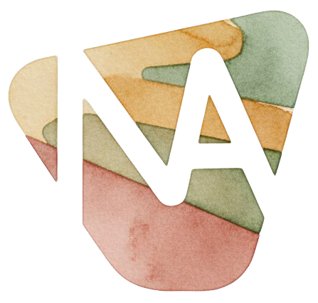 na2 logo